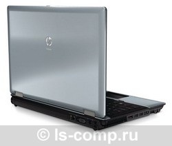   HP ProBook 6550b (XM752AW)  3