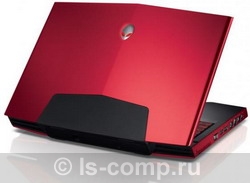   Dell Alienware M18x (m18x-7311)  1