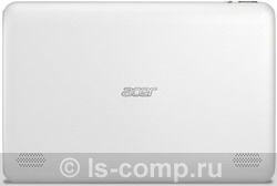   Acer ICONIA TAB A211 + 3G (HT.HADEE.002)  2