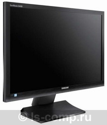   Samsung SyncMaster S19A450BR (LS19A450BRT/CI)  2