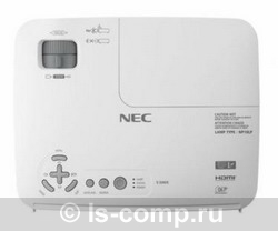   NEC V281W (60003635)  3