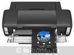   Epson Stylus Photo 1410 (C11C655041)  1