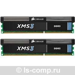    Corsair CMX4GX3M2B2000C9 (CMX4GX3M2B2000C9)  2