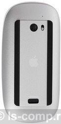   Apple Magic Mouse Bluetooth (MB829ZM/A)  3