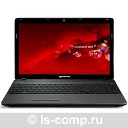   Packard Bell EasyNote LS11 (LX.BSM02.001)  1