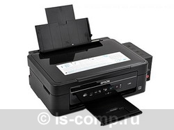   Epson L355 (C11CC86302)  2