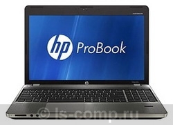   HP ProBook 4730s (B0X54EA)  1