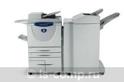   Xerox WorkCentre 5665     3600  (WC5665DH)  2