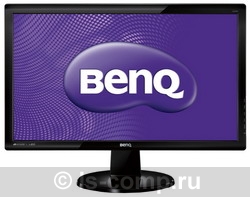   BenQ GL2450 (9H.L7ALB.QPE)  1