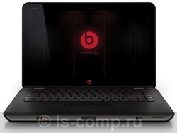   HP Envy 14-1120er Beats Edition (XE678EA)  1