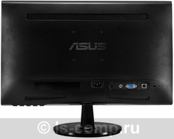   Asus VK207S (VK207S)  2