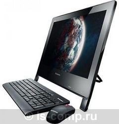   Lenovo ThinkCentre Edge 92z (RBDKCRU)  1