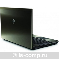   HP ProBook 4720s (WK517EA)  4