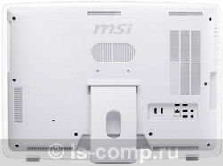   MSI AE2282G-031 (9S6-AC7C12-031)  3