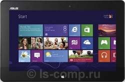   Asus VivoTab Smart Black ME400CL + 3G (90OK0YB2100060U)  1