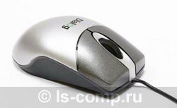   Dialog SO-13SU Silver USB (SO-13SU)  1