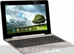   Asus Eee Pad Transformer Infinity TF700T (90OK0QB2100260Y)  3