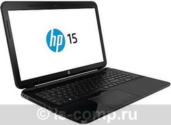   HP 15-g002sr (F7R96EA)  5