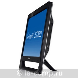   Asus EeeTOP ET2011EGT (90PE3QZ23224L01B9C0C)  2