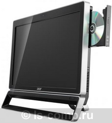   Acer Aspire ZS600 (DQ.SLUER.003)  2