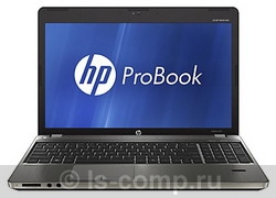   HP ProBook 4535s (A6E34EA)  1