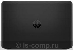   HP Probook 450 (A6G73EA)  4