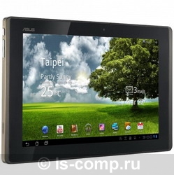   Asus Eee Pad Transformer TF101 (90OK06W2101610Y)  2