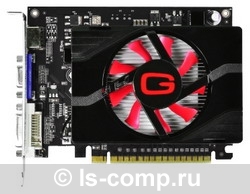   Gainward GeForce GT 630 780Mhz PCI-E 2.0 2048Mb 1070Mhz 128 bit DVI HDMI HDCP (426018336-2609)  1