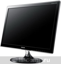   Samsung SyncMaster S27B550V (LS27B550VS/CI)  2