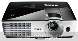   BenQ MX660 (9H.J3G77.13E)  1