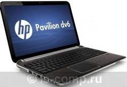   HP Pavilion dv6-6c54er (A7N64EA)  2