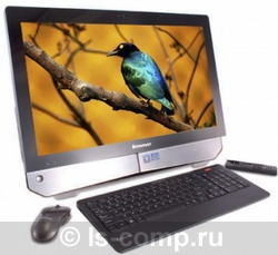   Lenovo IdeaCentre B520 (57301928)  2