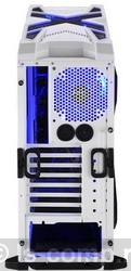   AeroCool Strike-X Advance White (EN58100)  4