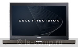   Dell Precision M6600 (210-35859-001)  3