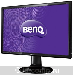   BenQ GW2260HM (9H.L9DLA.TBE)  2