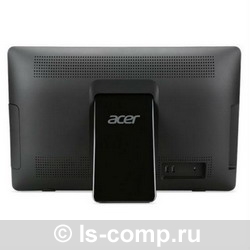   Acer Aspire ZC-606 (DQ.SUTER.006)  2