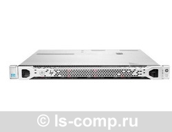     HP ProLiant DL360p G8 (470065-819)  1