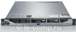     Dell PowerEdge R620 (R620-6993)  2