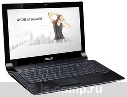   Asus N53T (90N4SL618W2267VD13AU)  1