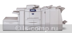   Xerox WorkCentre Pro 4595           (4595CPS-OHCF-BM)  2