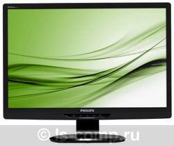   Philips 221S3LSS(B)/00 (221S3LSB/01)  1