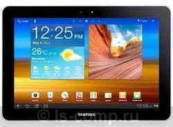   Samsung Galaxy Tab GT-P7300 (GT-P7300FKASER)  1