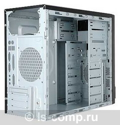   Inwin EMR016 450W Black/silver (6032048)  2