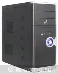   Codegen SuperPower 3331-CA 350W (3331-CA 350W)  1