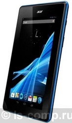   Acer ICONIA B1-720 (NT.L3JEE.001)  2