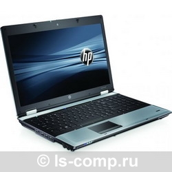   HP ProBook 6540b (WD694EA)  3