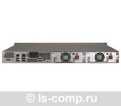    QNAP TS-459U-RP+ (TS-459U-RP+)  2