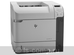   HP LaserJet Enterprise 600 M602dn (CE992A)  2