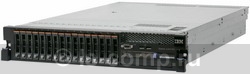     IBM ExpSell x3650 M3 (7945D2G)  1