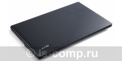   Acer Aspire 7739G-384G50Mnkk (LX.RUL01.003)  3